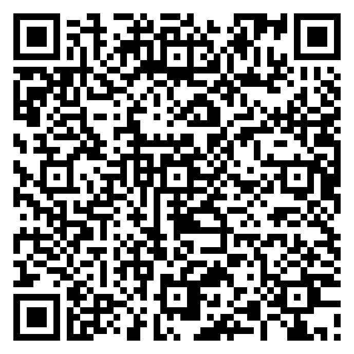 QR code 12316843100000