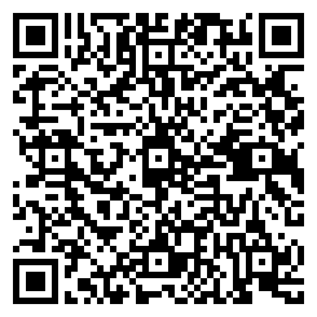 QR code 63464879900000