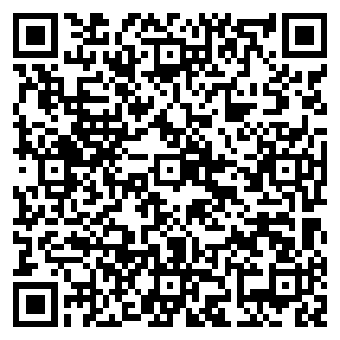 QR code 18005247700000