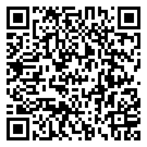 QR code 18022890100000
