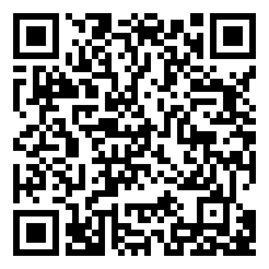 QR code 17030408200000