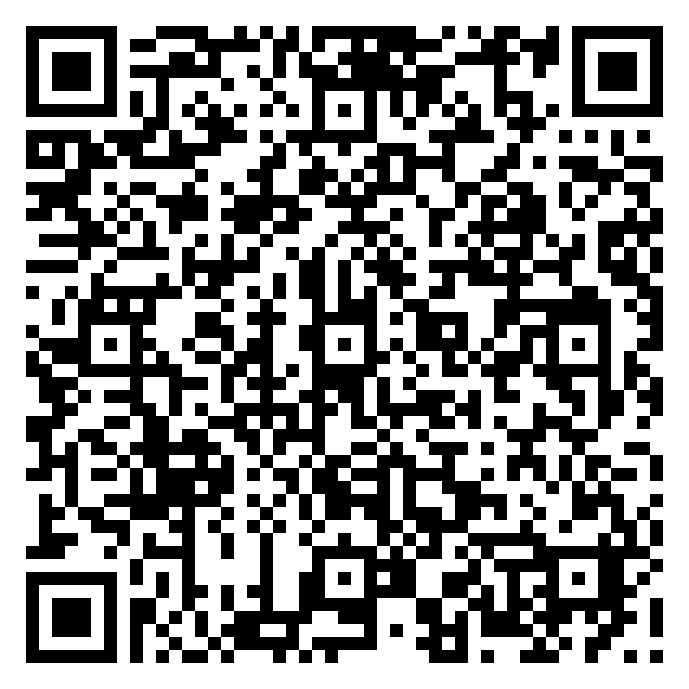QR code 81077515100000