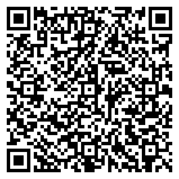 QR code 52461412700000