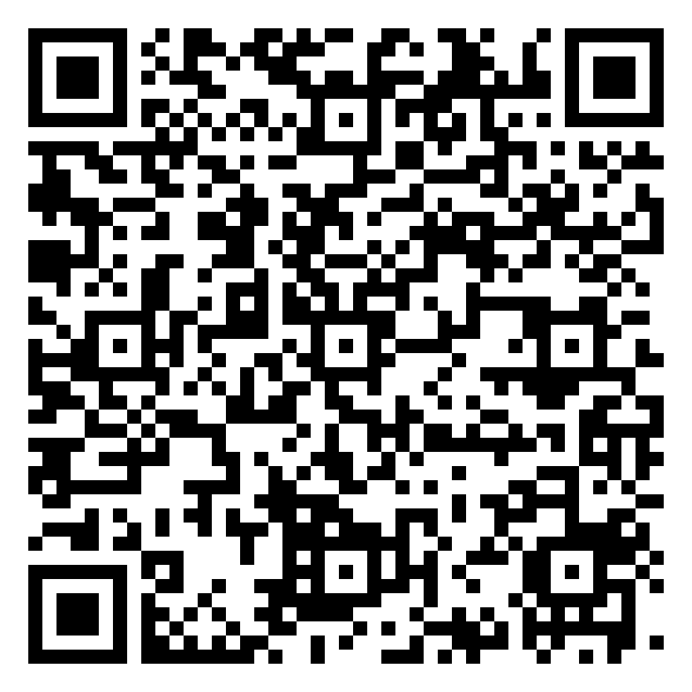 QR code 06158608200000