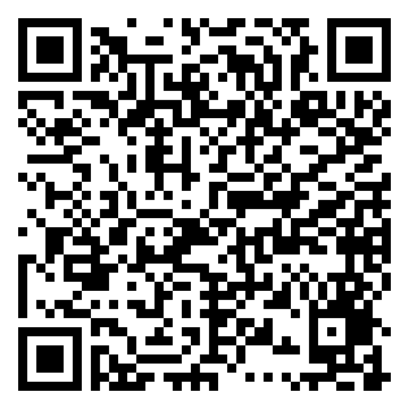 QR code 52334130200000