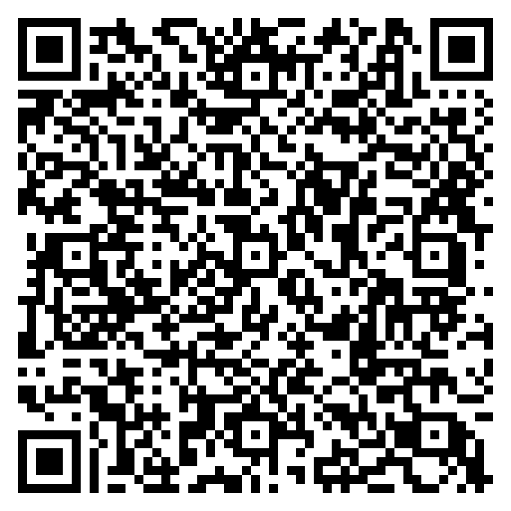 QR code 36037742100000
