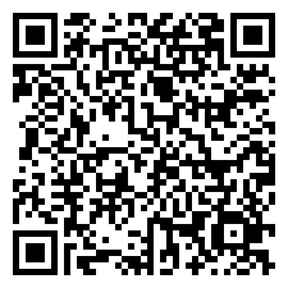 QR code 52789481900000