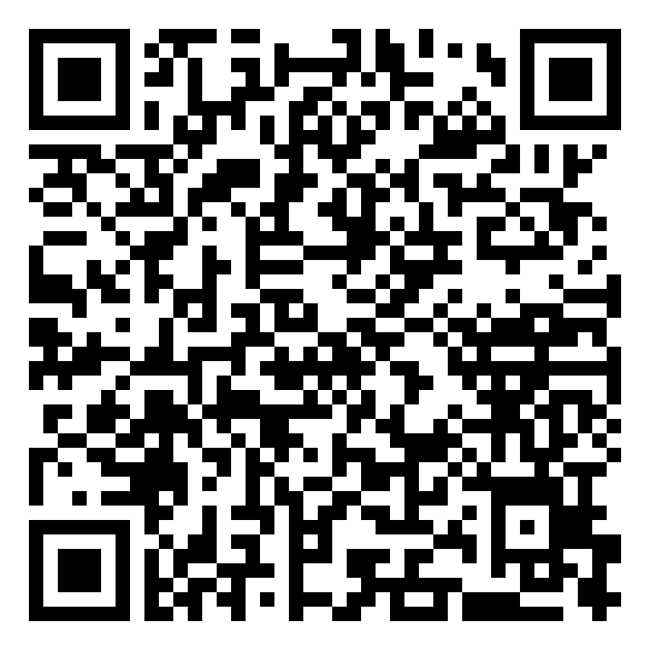 QR code 38818653800000