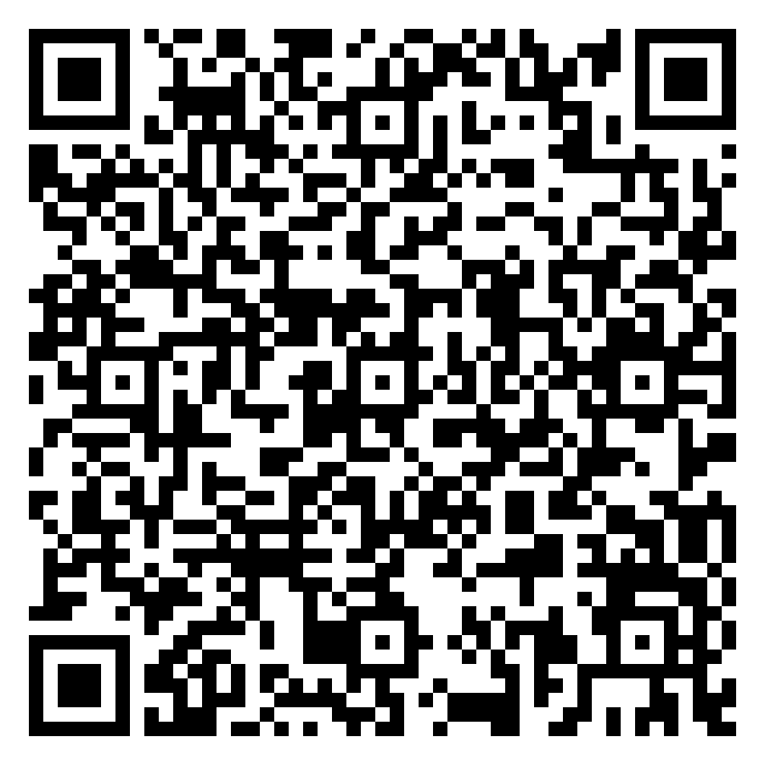QR code 36079519900000