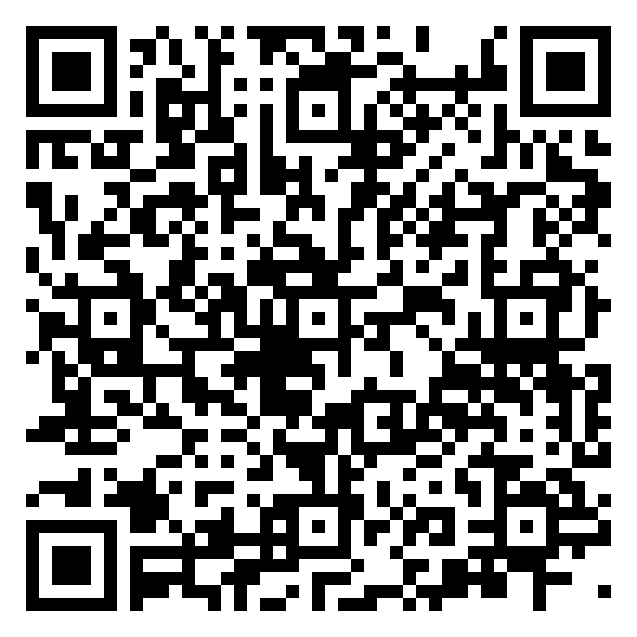 QR code 24344461600000