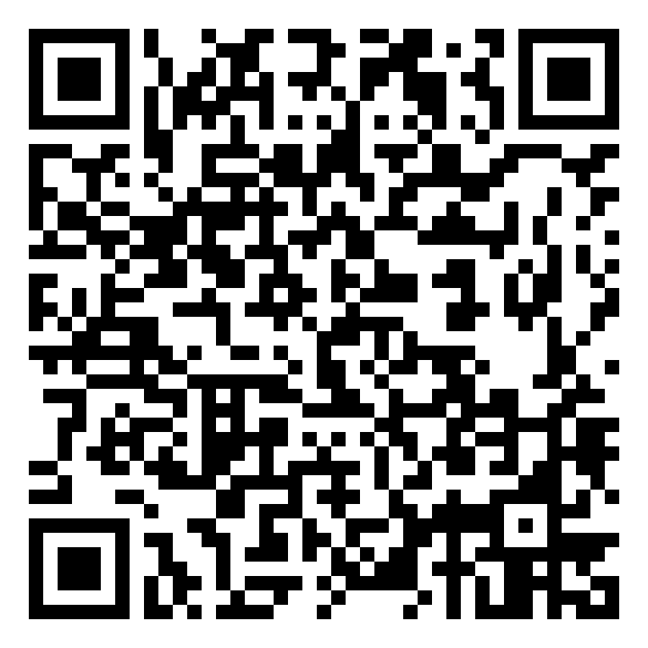 QR code 54121869700000