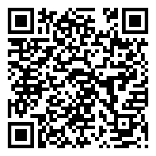 QR code 26061690000000