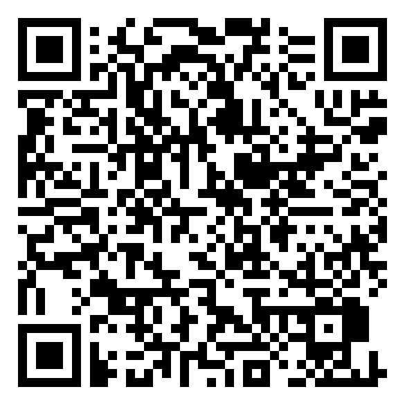QR code 54086184700000