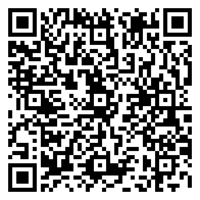 QR code 12243255800000