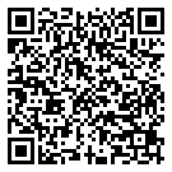 QR code 52551846600000