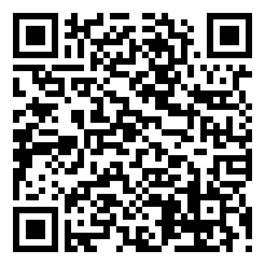 QR code 52084800600000