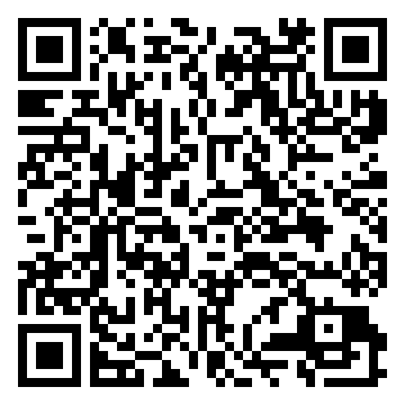 QR code 52570753000000