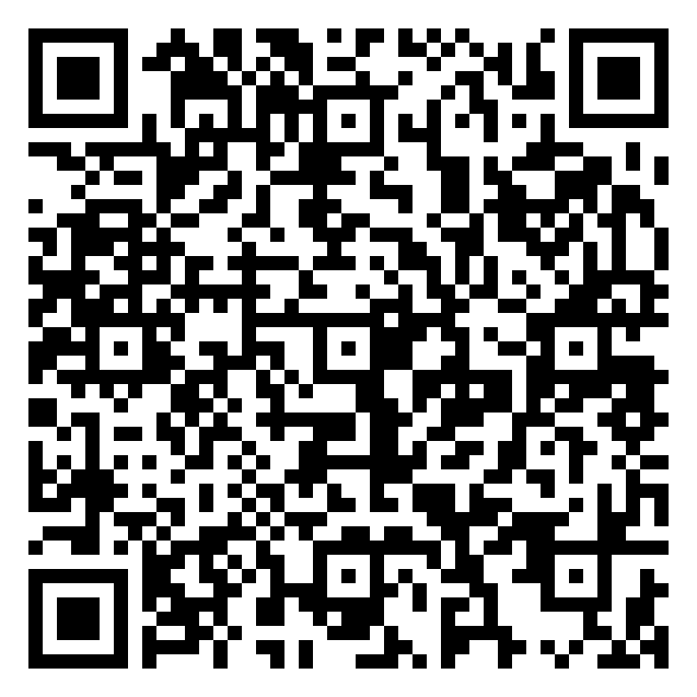 QR code 36970692600000