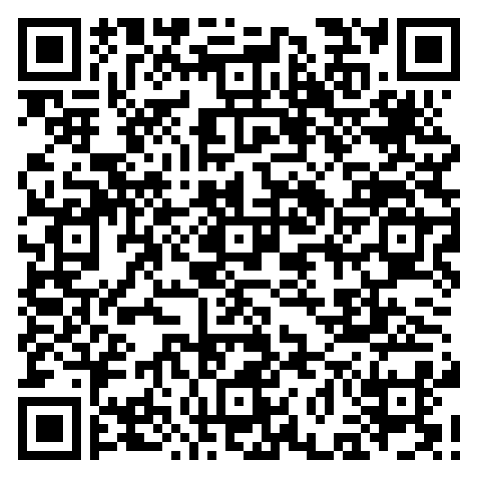 QR code 38561151500000