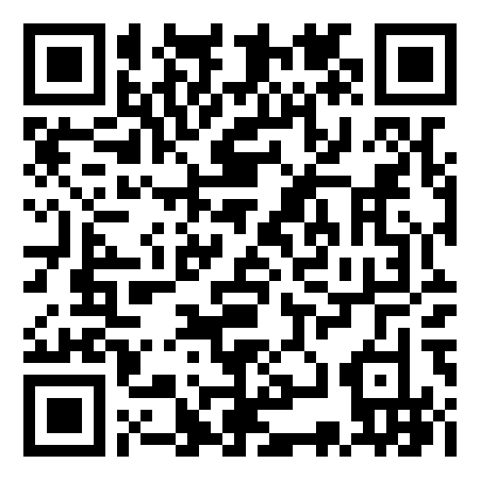 QR code 52139947300000