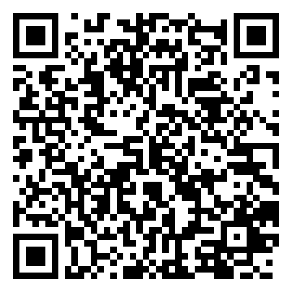 QR code 41148325600000