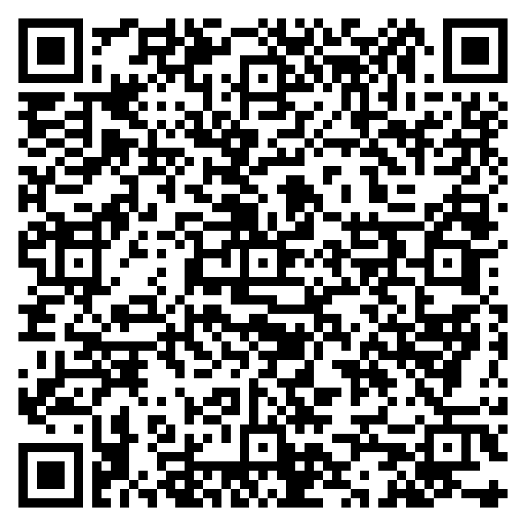 QR code 47324599100000