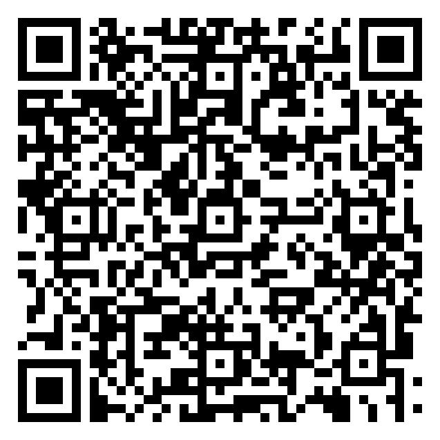 QR code 87125351900000