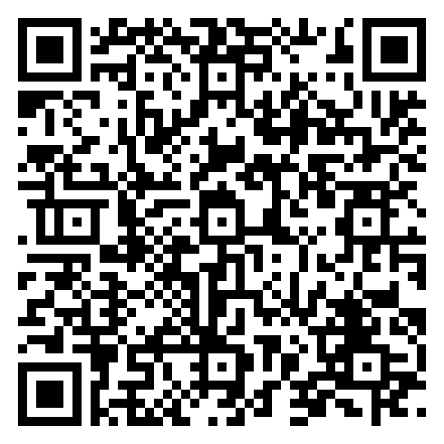 QR code 36110552900000