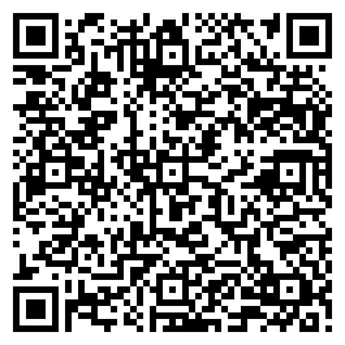 QR code 63105769000000