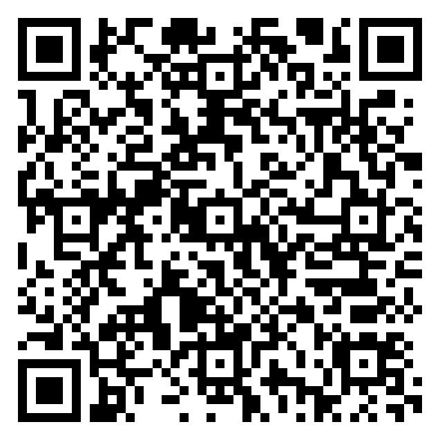 QR code 52529683000000