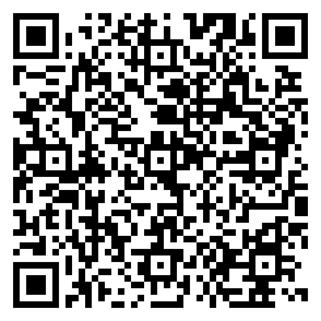 QR code 36193590000000