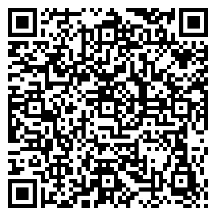 QR code 36822929800000