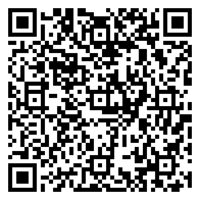 ABLICOM Karol Stępień QR code QR code 36943568600000
