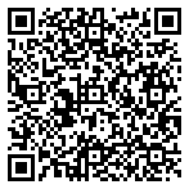 QR code 52972576500000