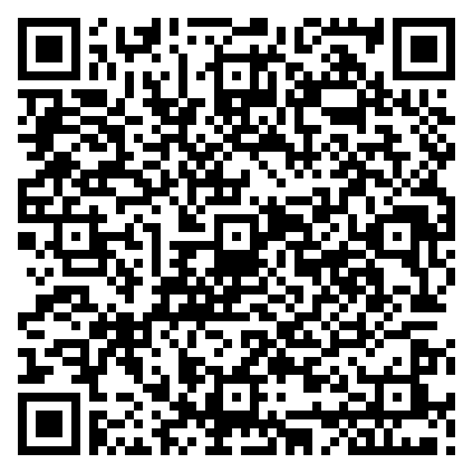 QR code 14610952500000