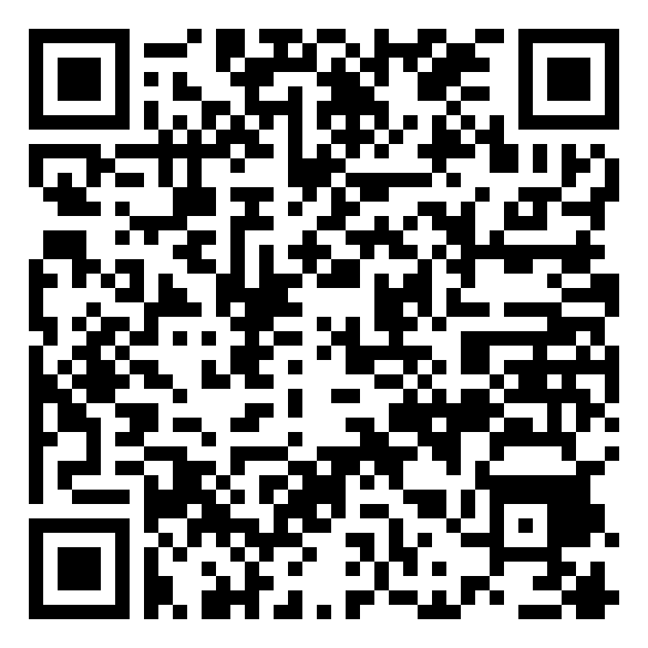 QR code 51064615000000