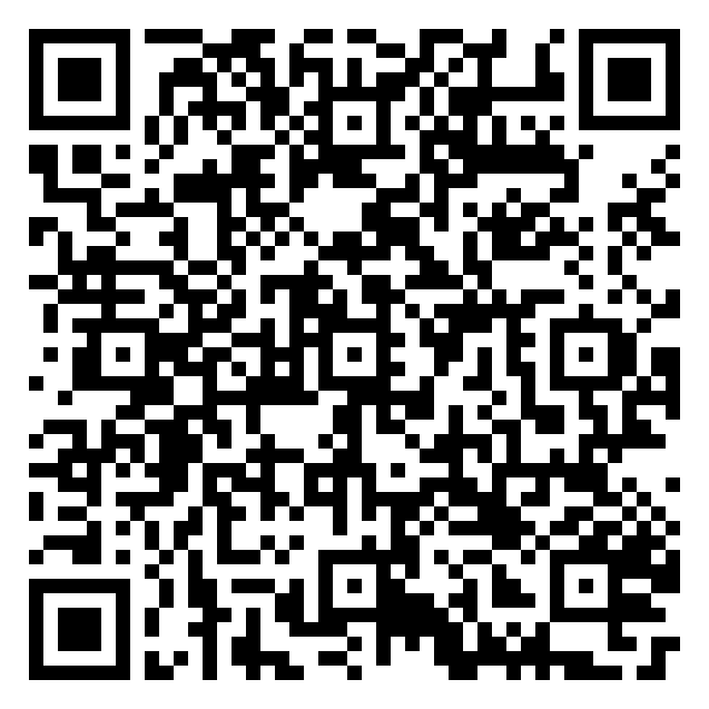 QR code 54144805500000