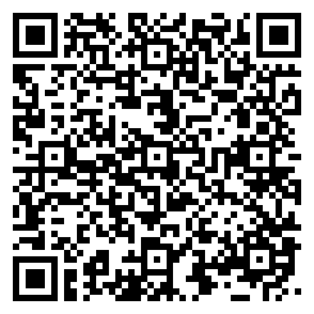 QR code 02120552700000