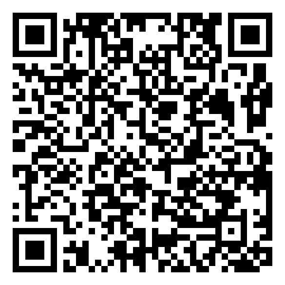 QR code 02182513500000