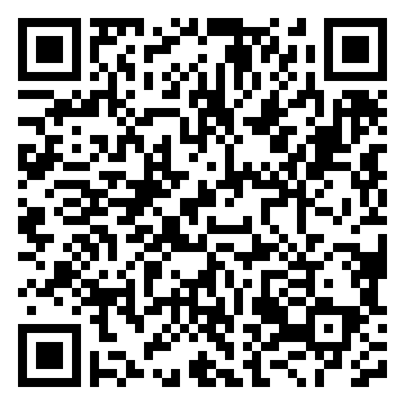 QR code 14596222900000