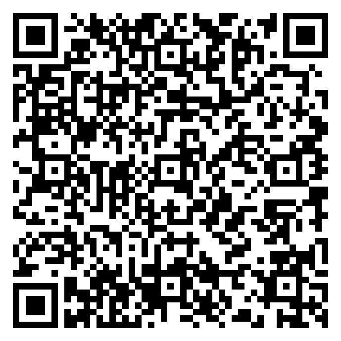 QR code 14201747600000