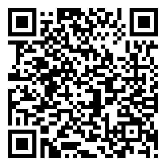 QR code 14143646100000