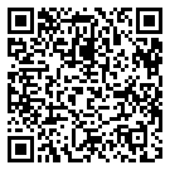 QR code 30159685300000