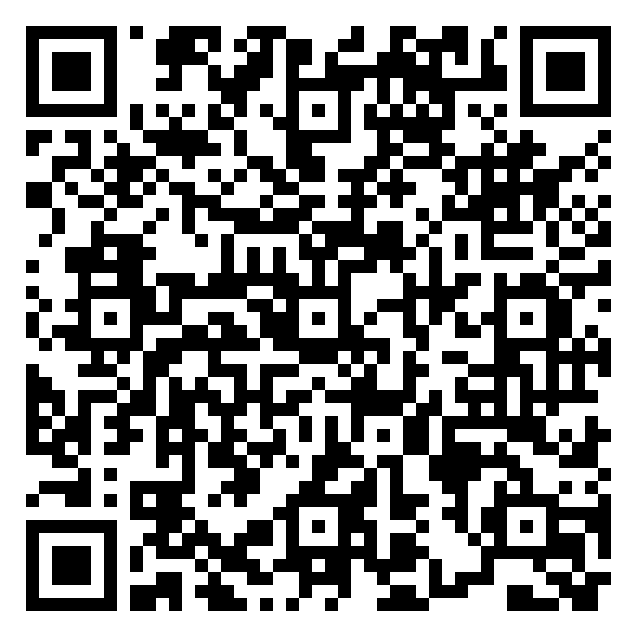 QR code 38076387000000