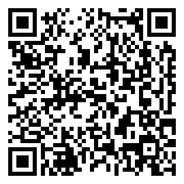 QR code 38484886000000