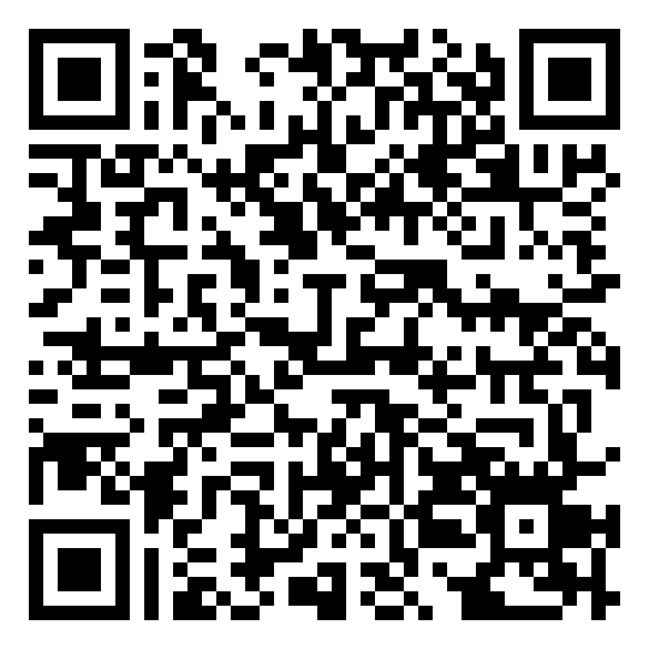 QR code 38217711300000