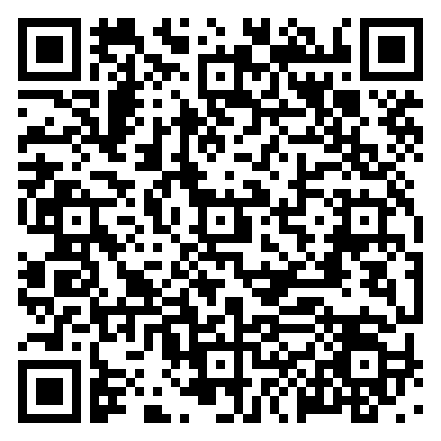 QR code 54304298900000