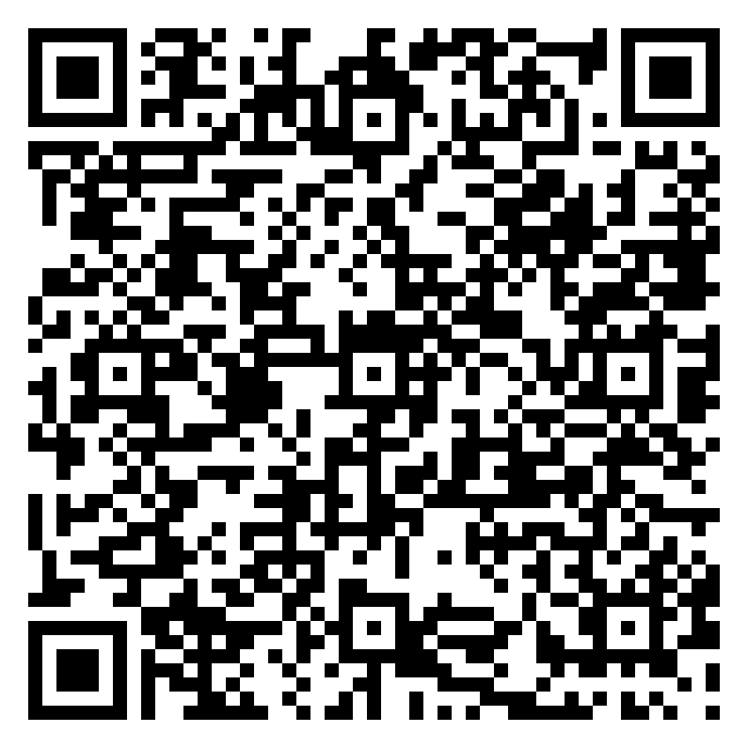 QR code 28043452000000