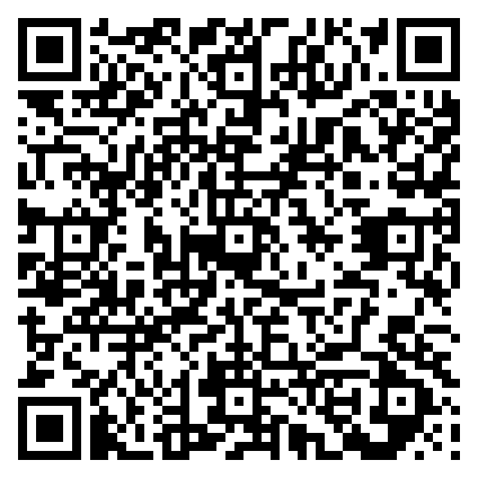 QR code 06036374700000