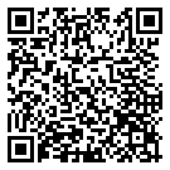 QR code 38583369300000